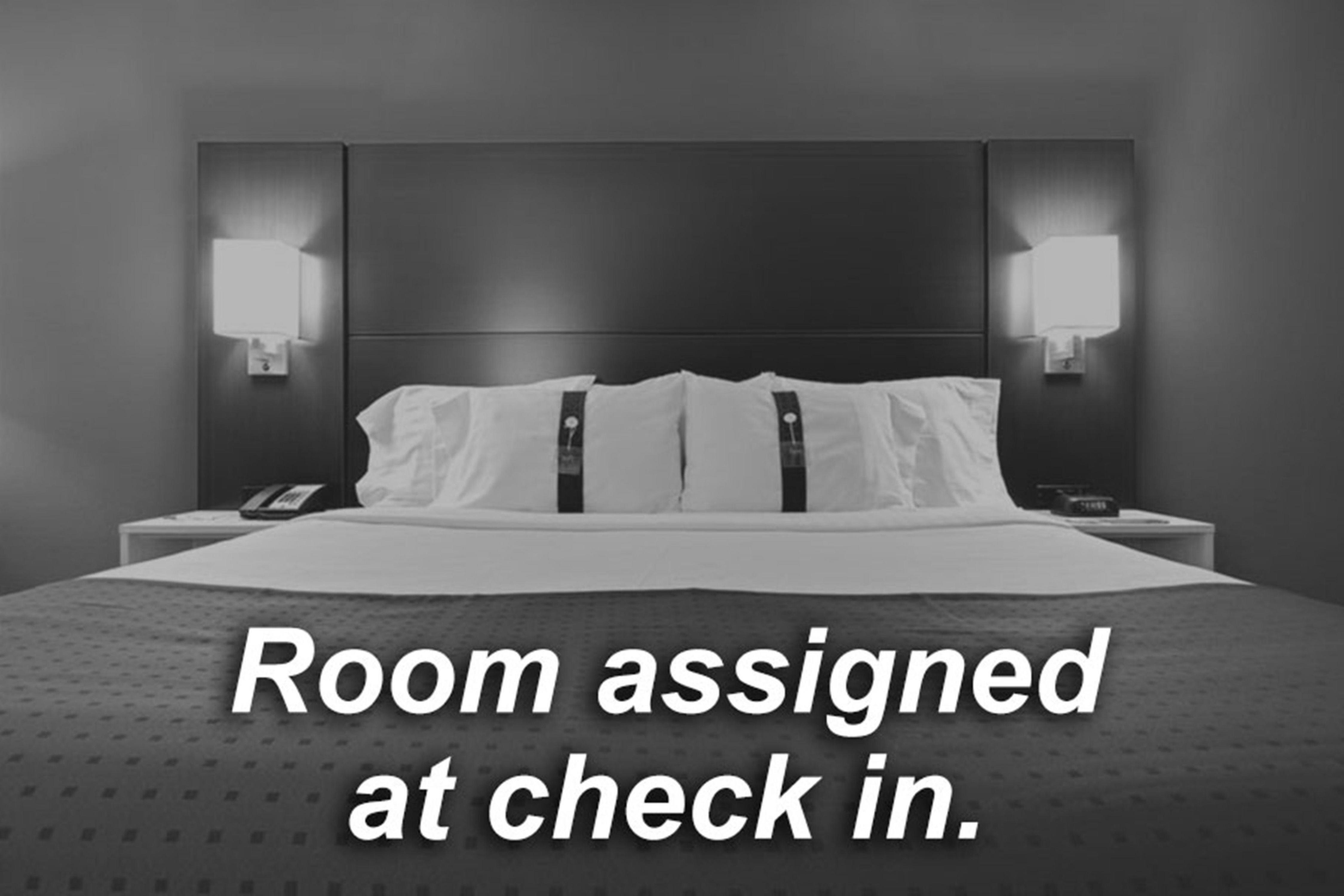 Holiday Inn Express Hotel & Suites Sherwood Park-Edmonton Area By Ihg Екстериор снимка