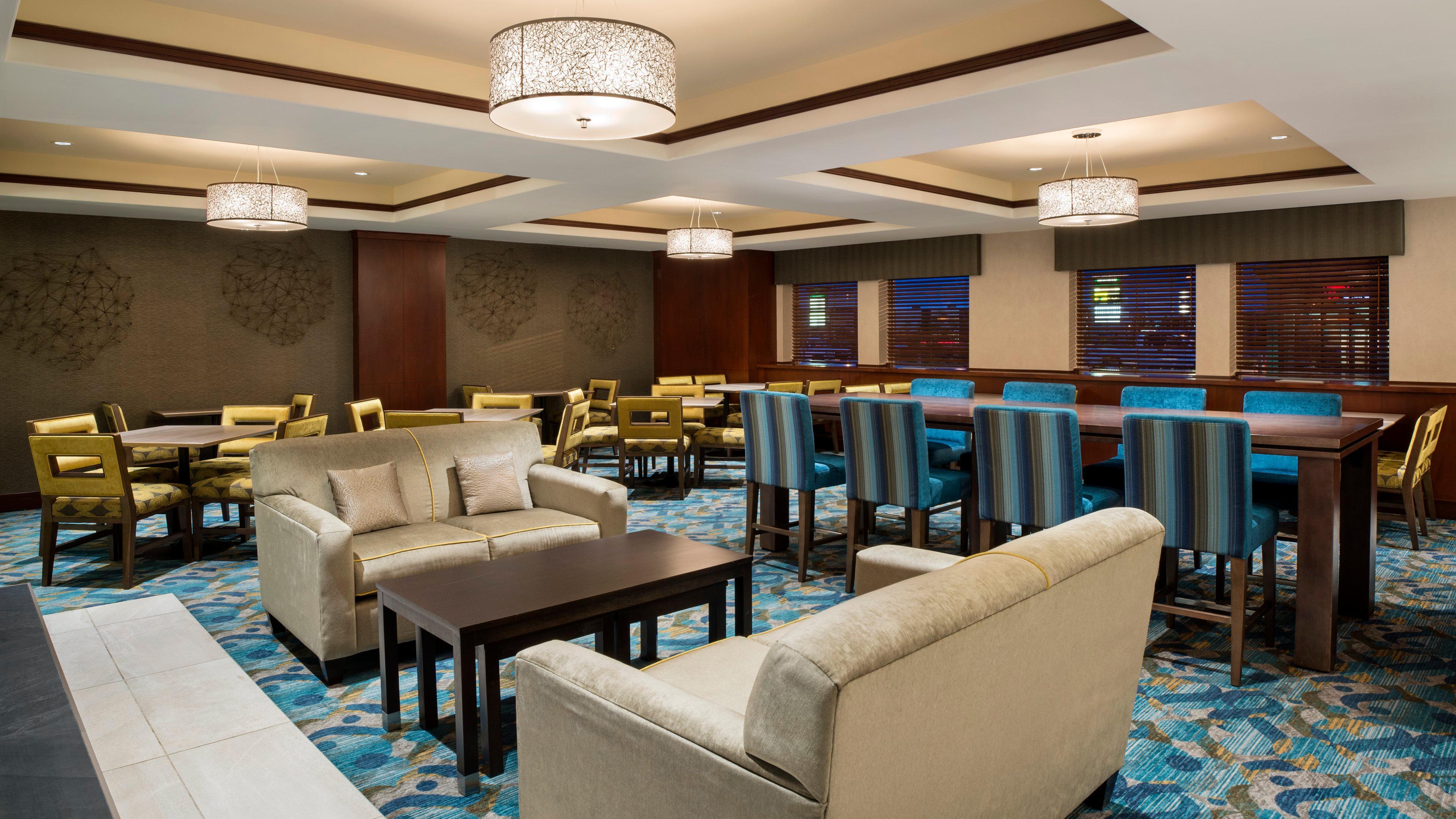 Holiday Inn Express Hotel & Suites Sherwood Park-Edmonton Area By Ihg Екстериор снимка